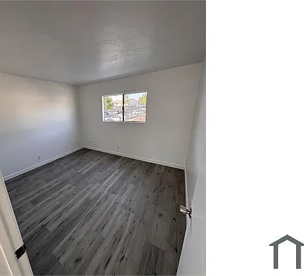 311 N Emerald Dr #5 — Photo 7