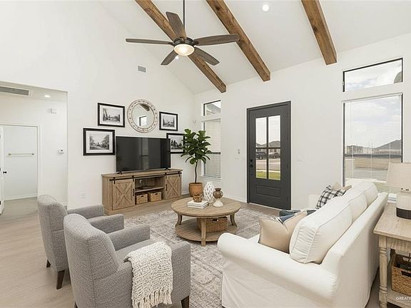 3rd image of 5924 N Pedaso Del Sol St