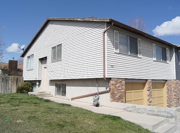 4th image of 4486 S Heatherglen Cir