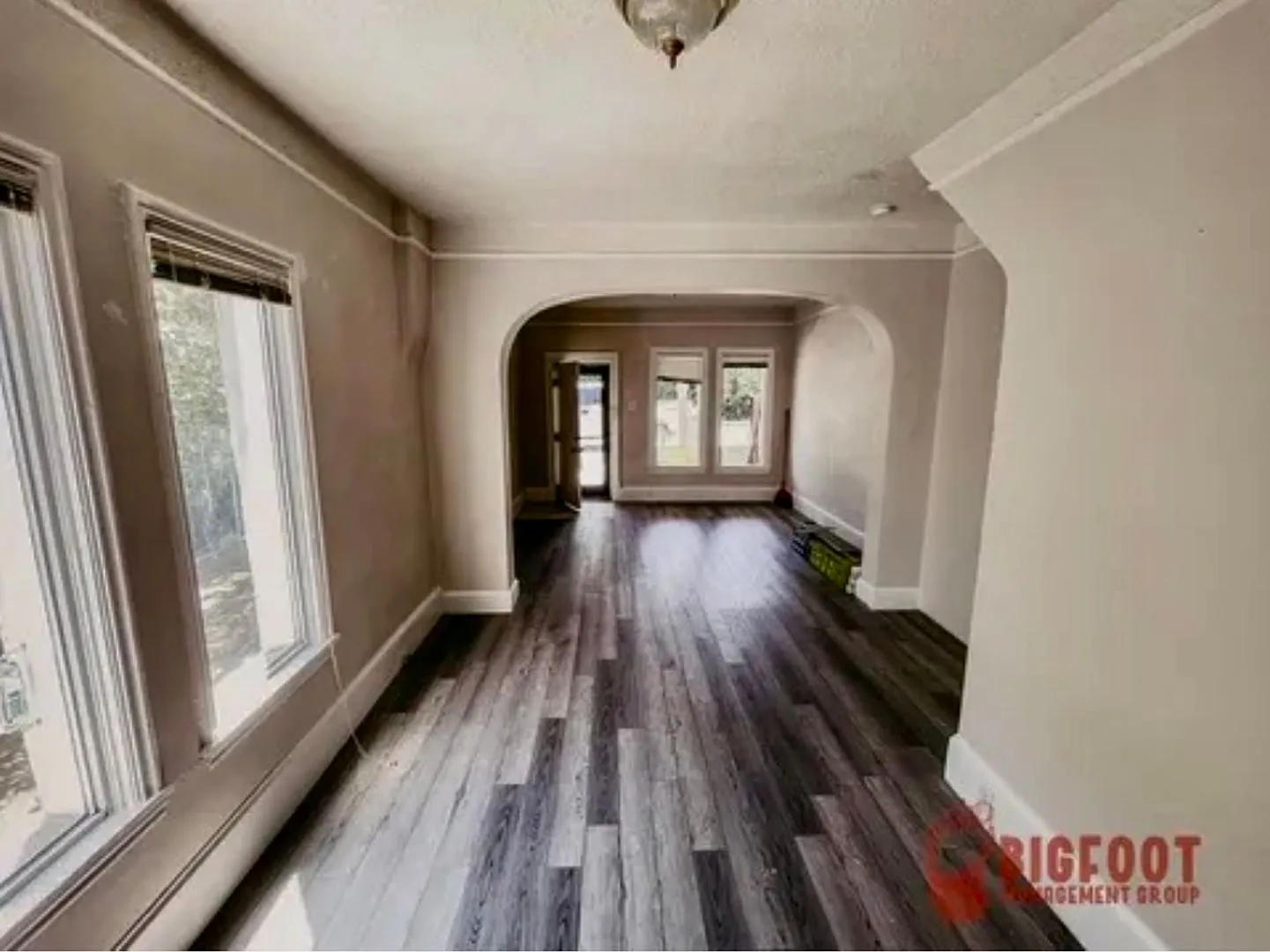408 East Porter St. — Photo 3
