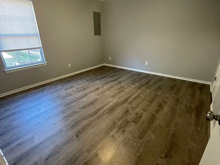 657 W Country Squire Ct #655 — Photo 10