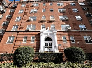 6911 Yellowstone Blvd APT B61, Flushing, NY 11375