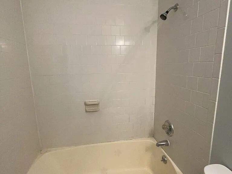 169 Walter Way — Photo 30