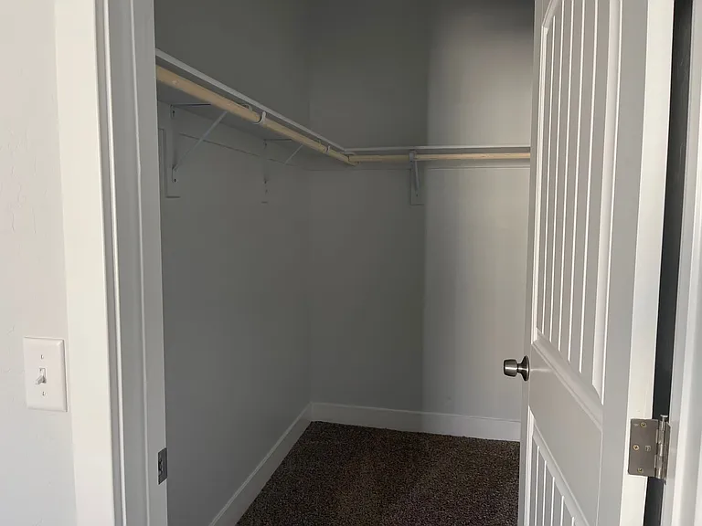 1420 S Ogallala St #2 — Photo 12