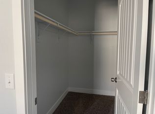 1420 S Ogallala St #2, Pahrump, NV 89048