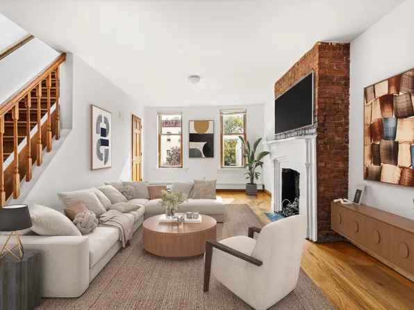 319 Prospect Avenue image 1 of 13