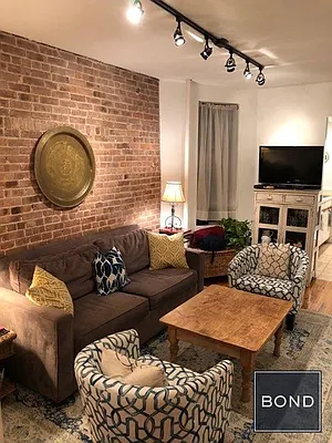 Rented by Bond New York | media 1