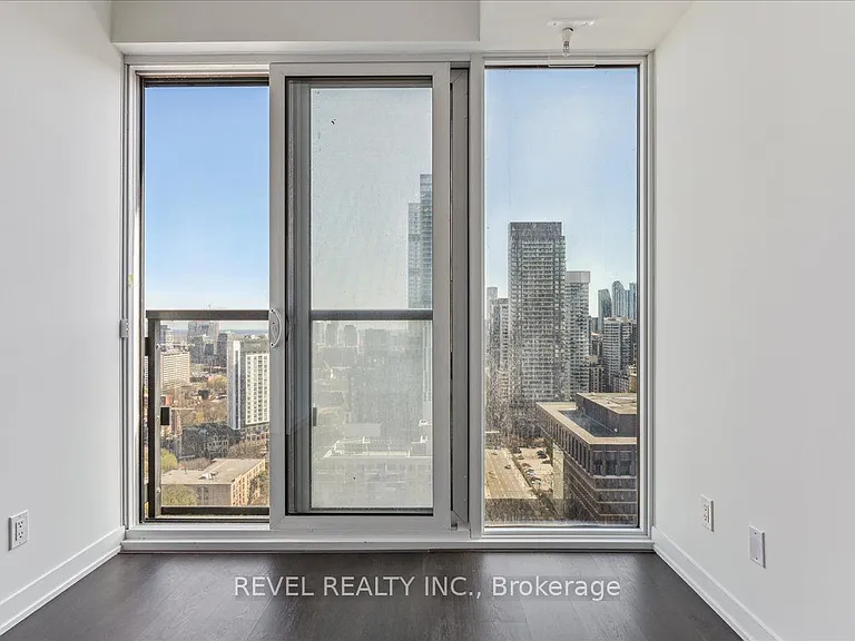 319 Jarvis St #2617 — Photo 14