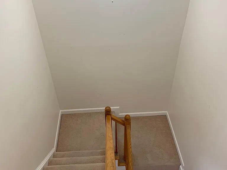 6341 Cider Barrel Cir — Photo 48