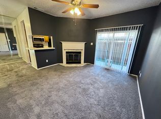 5720 Marquita Ave APT 6, Dallas, TX 75206