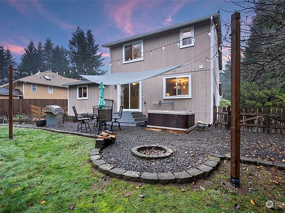 4th image of 50 Goldfinch Lane