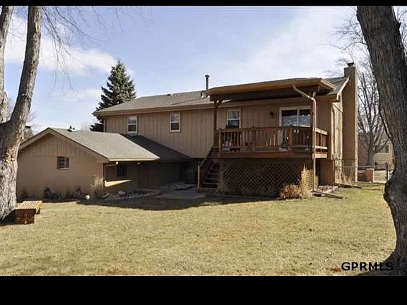 2nd image of 2642 N 122nd Cir