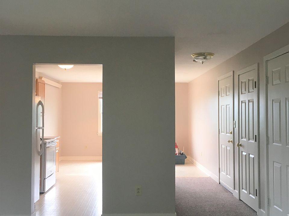 1st image of 2050 County Street 17380920
