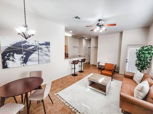 2018 E River Rd UNIT 202, Tucson, AZ 85718
