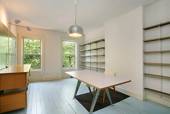 Rented by Corcoran | media 26