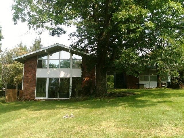 For Sale: 120 Highgate Road, Ithaca, NY 14850