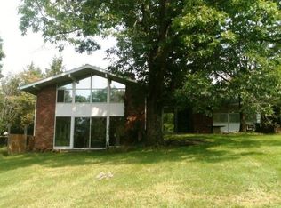 120 Highgate Rd, Ithaca, NY 14850