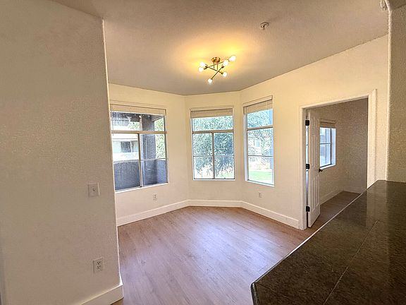 4th image of 3830 S Lakewood Pkwy #2156