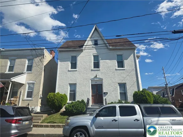 578 Broad St, Emmaus, PA 18049