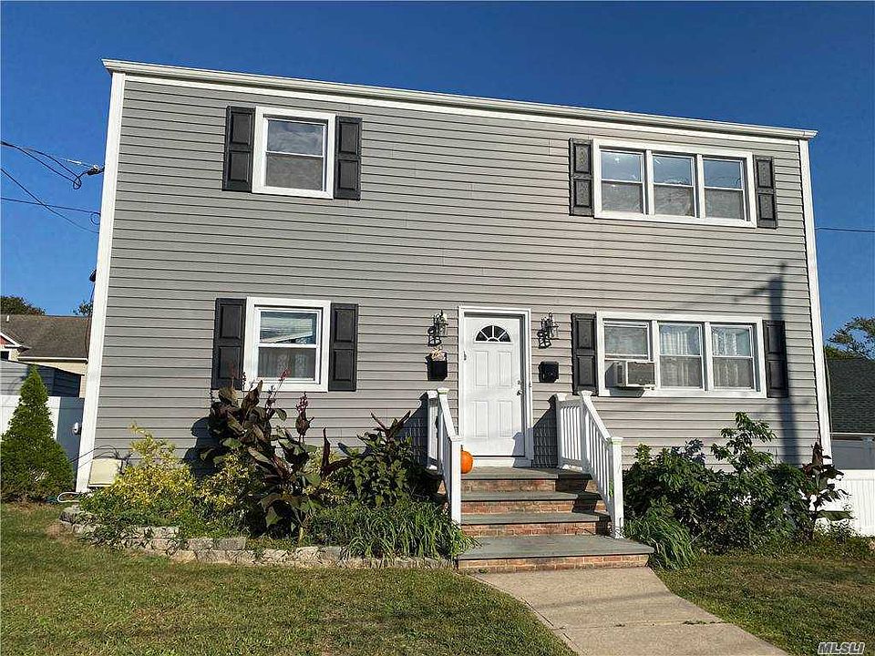 1st image of 89 Lou Ave Floor 2