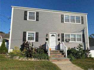 89 Lou Ave FLOOR 2, Kings Park, NY 11754