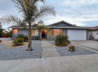 1610 Bodega Ct, Hollister, CA
