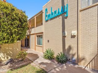 6939 E 3rd St, Scottsdale, AZ 85251