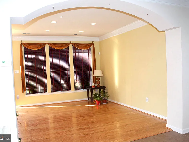1808 Monocacy View Cir #A-42A — Photo 3