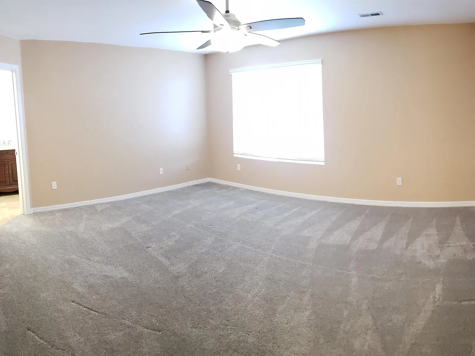 262 Wellington Drive - 1 — Photo 2
