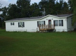 2849 Us Hwy 25, Perkins, GA 30442