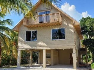 499 Sombrero Beach Rd, Marathon, FL 33050