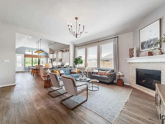 4th image of this home