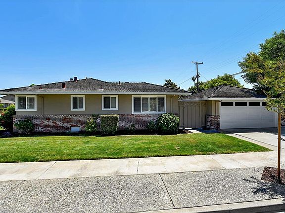 2nd image of 1501 Grace Ave