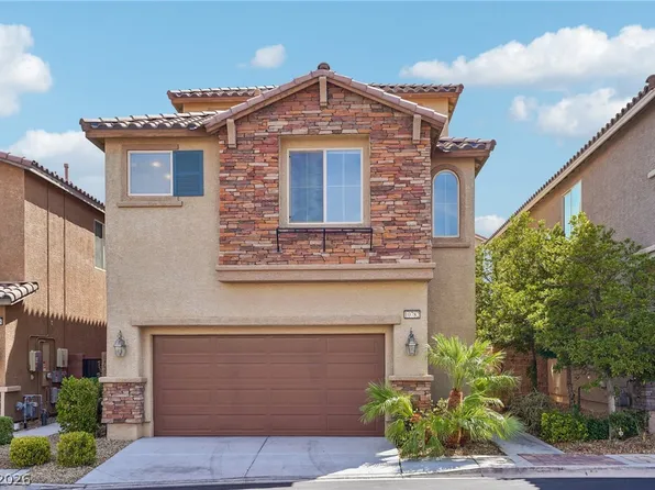 10782 Galveston Bay St, Las Vegas, NV 89179