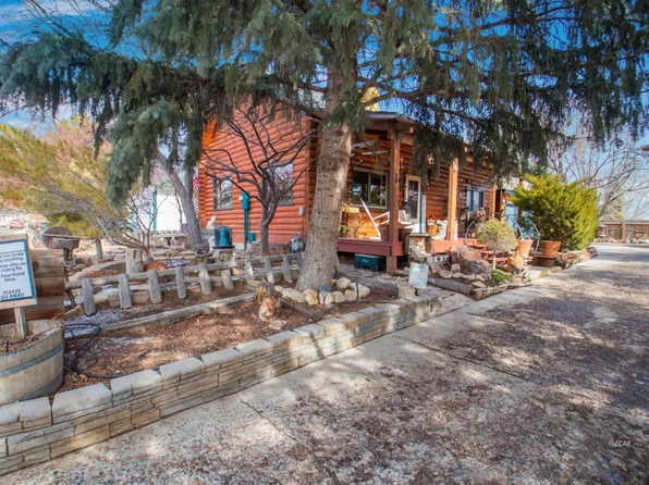 3334 Carlson Ave, Elko, NV 89801