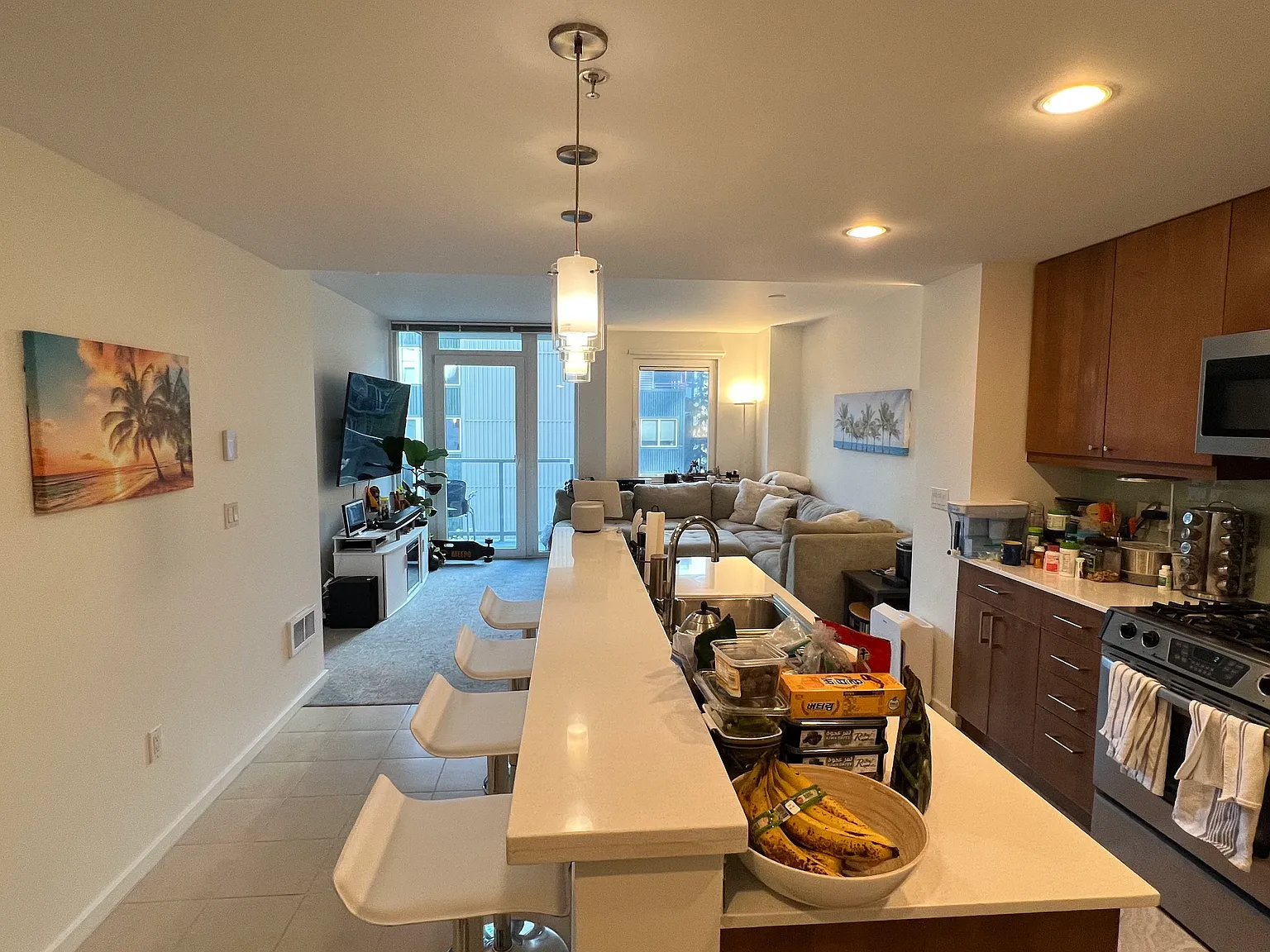 76 Cedar St — Photo 3