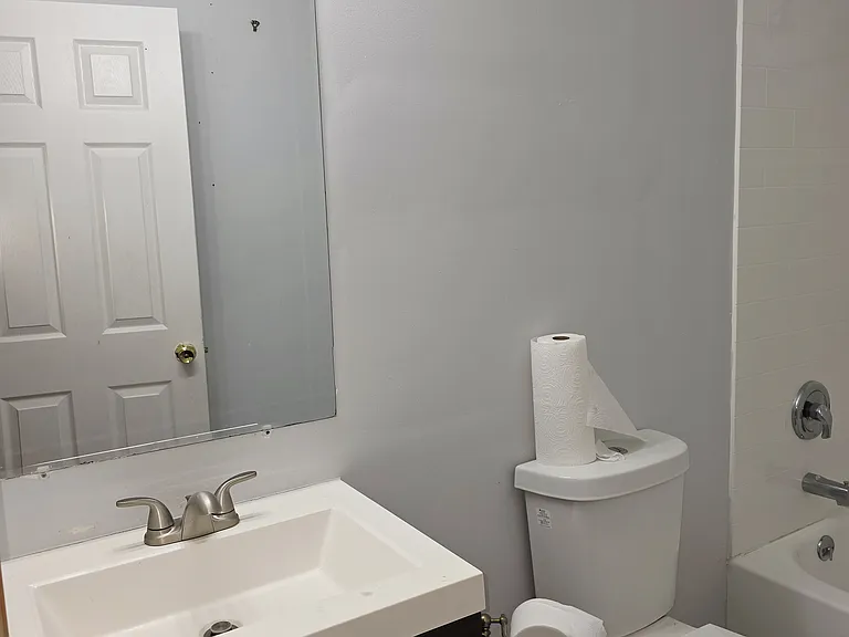 36 Arlberg Cir — Photo 14