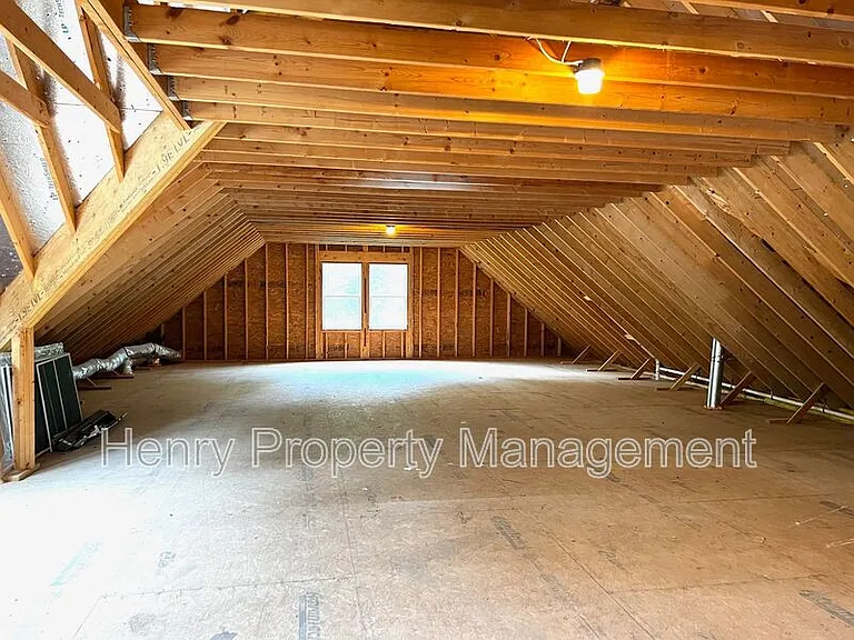 5804 Yates Mill Pond Rd — Photo 20