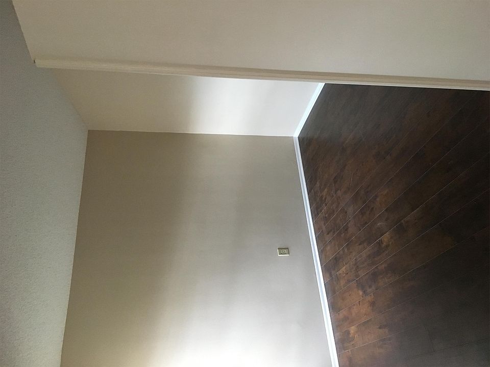 1st image of 7601 Sugar Bend Dr #7601