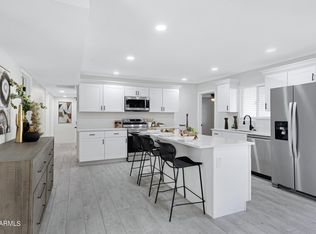 9618 E Ellis Cir, Mesa, AZ 85207