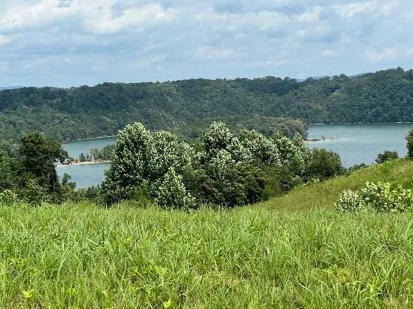 LOT 38 Holly Bend Dr, Byrdstown, TN 38549