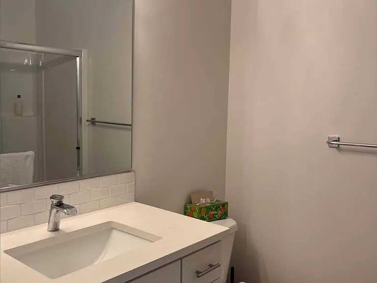 10109 Kings Landing Ave NW — Photo 14