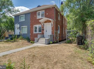 635 Watson Ave, Winchester, VA 22601