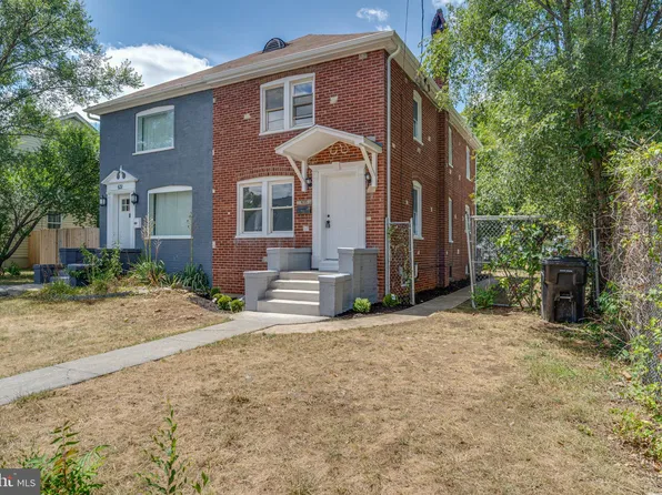 635 Watson Ave, Winchester, VA 22601