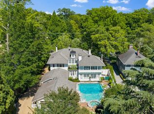 421 Church St, Marietta, GA 30060