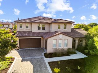4063 Cadwallader Ave, San Jose, CA 95121