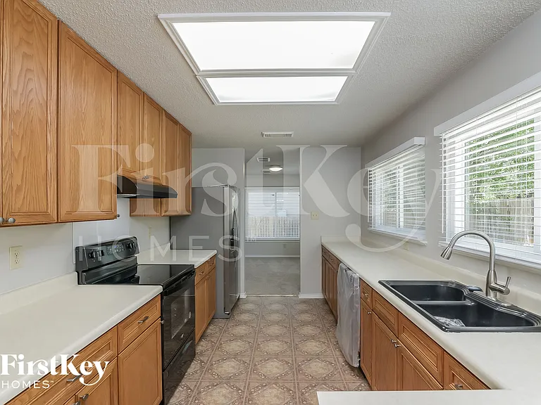 2652 Westover Vw — Photo 6