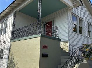 4500 General Pershing St, New Orleans, LA 70125