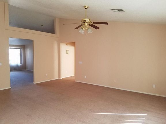 2nd image of 14481 W Wendover Dr