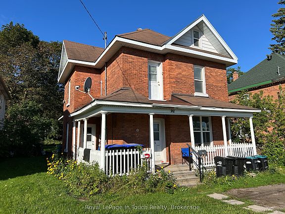 2nd image of 98 4th St